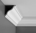 Карниз Orac Luxxus C333