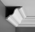 Карниз Orac Luxxus C334