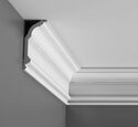 Карниз Orac Luxxus C339