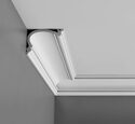 Карниз Orac Luxxus C341 Heritage