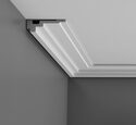 Карниз Orac Luxxus C355