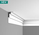Карниз Orac Luxxus C392 Steps