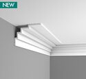 Карниз Orac Luxxus C393 Steps