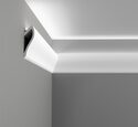 Карниз под подсветку Orac Luxxus C371 Shade