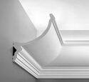 Карниз под подсветку Orac Luxxus C900