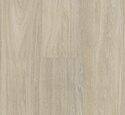 Ламинат Kastamonu Floorpan Black FP0051 Дуб горный светлый 33 класс, 8 мм
