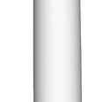 Комплект DC-8305-SET1 Decomaster