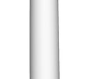 Комплект DC-8305-SET2 Decomaster