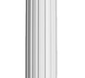 Комплект DC-8305-SET3 Decomaster