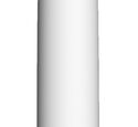 Комплект DC-8305H-SET1 Decomaster
