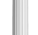 Комплект DC-8308-SET2 Decomaster