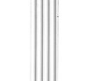 Комплект DK-195-SET1 Decomaster