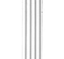 Комплект DK-195-SET2 Decomaster