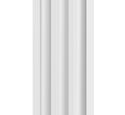 Комплект DK-199-SET1 Decomaster
