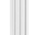 Комплект DK-199-SET2 Decomaster