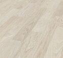 Ламинат Kronospan Castello 4282 Дуб Рейкьявик 32 класс, 8 мм