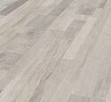 Ламинат Kronospan Castello K039 Сильверсайд Дрифтвуд 32 класс, 8 мм