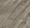 Ламинат Kronotex Aqua Amazone D3662 Дуб Монтмело серебряный 