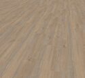 Ламинат Kronotex Aqua Amazone D6014 Дуб Эльба бежевый