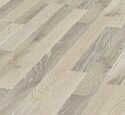 Ламинат Kronotex Dynamic Plus D3066 Дуб Клауд 32 класс, 8 мм