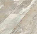 Ламинат Kronotex Exquisit D4754 Дуб Хелла 32 класс, 8 мм