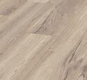 Ламинат Kronotex Exquisit D4763 Дуб бежевый Петерсон 32 класс, 8 мм