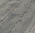 Ламинат Kronotex Exquisit D4765 Дуб серый Петерсон 32 класс, 8 мм