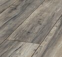 Ламинат Kronotex Exquisit Plus D3572 Дуб портовый серый 32 класс, 8 мм