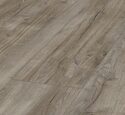 Ламинат Kronotex Exquisit Plus D3662 Дуб Монтмело серебряный 32 класс, 8 мм
