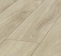 Ламинат Kronotex Exquisit Plus D4164 Дуб деревенский 32 класс, 8 мм