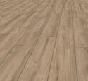 Ламинат Kronotex Exquisit Plus D6016 Хикори Занзибар Природный
