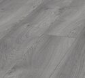 Ламинат Kronotex Mammut D3670 Дуб Макро светло-серый 33 класс, 12 мм