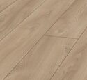 Ламинат Kronotex Mammut D4752 Дуб светлый Макро 33 класс, 12 мм