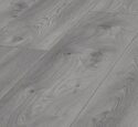 Ламинат Kronotex Mammut Plus D3670 Дуб Макро светло-серый 33 класс, 10 мм