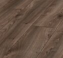 Ламинат Kronotex Mammut Plus D4791 Дуб коричневый Макро 33 класс, 10 мм