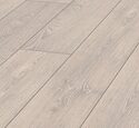 Ламинат Kronotex Robusto D2800 Дуб светлый столичный 33 класс, 12 мм