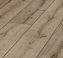 Ламинат Kronotex Robusto D3075 Дуб Рип 33 класс, 12 мм