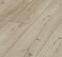 Ламинат Kronotex Robusto D3180 Дуб Рип натуральный 33 класс, 12 мм