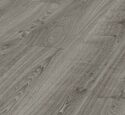 Ламинат Kronotex Robusto D3571 Дуб таймлесс серый 33 класс, 12 мм