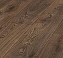 Ламинат Kronotex Robusto D3590 Дуб таймлесс 33 класс, 12 мм