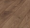 Ламинат Kronotex Robusto D3591 Дуб Атлас кофейный 33 класс, 12 мм
