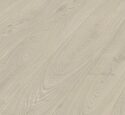 Ламинат Kronotex Aqua Amazone D3597 Дуб Таймлесс бежевый