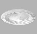 Купол 99120 Decomaster
