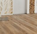 Ламинат SPC Alpine Floor Premium XL Дуб Природный изысканный ECO 7-6