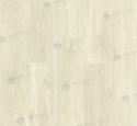 Кварц-виниловый ламинат Alpine Floor Grand Sequoia ECO 11-102 Эвкалипт