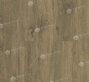 Кварц-виниловый ламинат Alpine Floor Grand Sequoia ECO 11-1102 Маслина