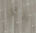 Кварц-виниловый ламинат Alpine Floor Grand Sequoia ECO 11-1302 Квебек