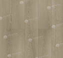 Кварц-виниловый ламинат Alpine Floor Grand Sequoia ECO 11-1802 Шварцевальд