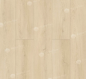 Кварц-виниловый ламинат Alpine Floor Grand Sequoia ECO 11-2402 Гигантум