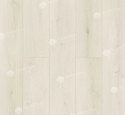 Кварц-виниловый ламинат Alpine Floor Grand Sequoia ECO 11-2502 Гиперион